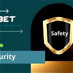security 22 bet