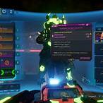 borderlands 3 how to unlock artifact slot